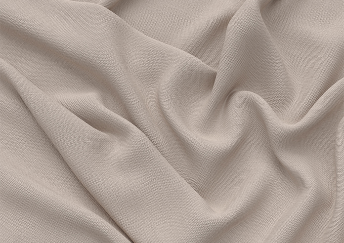 Lyra, Petal - Made to Measure Curtains - Image 4